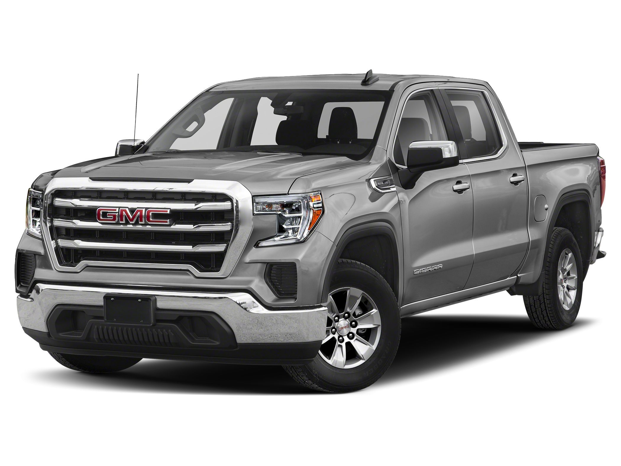 gmc sierra 1500 2021 3GTP8BEK9MG363413 image gmc sierra 1500 2021 3GTP8BEK9MG363413 image